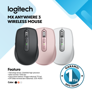 logitech-mx-anywhere-3-mouse